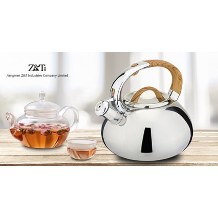 Stainless steel kettle_(26)